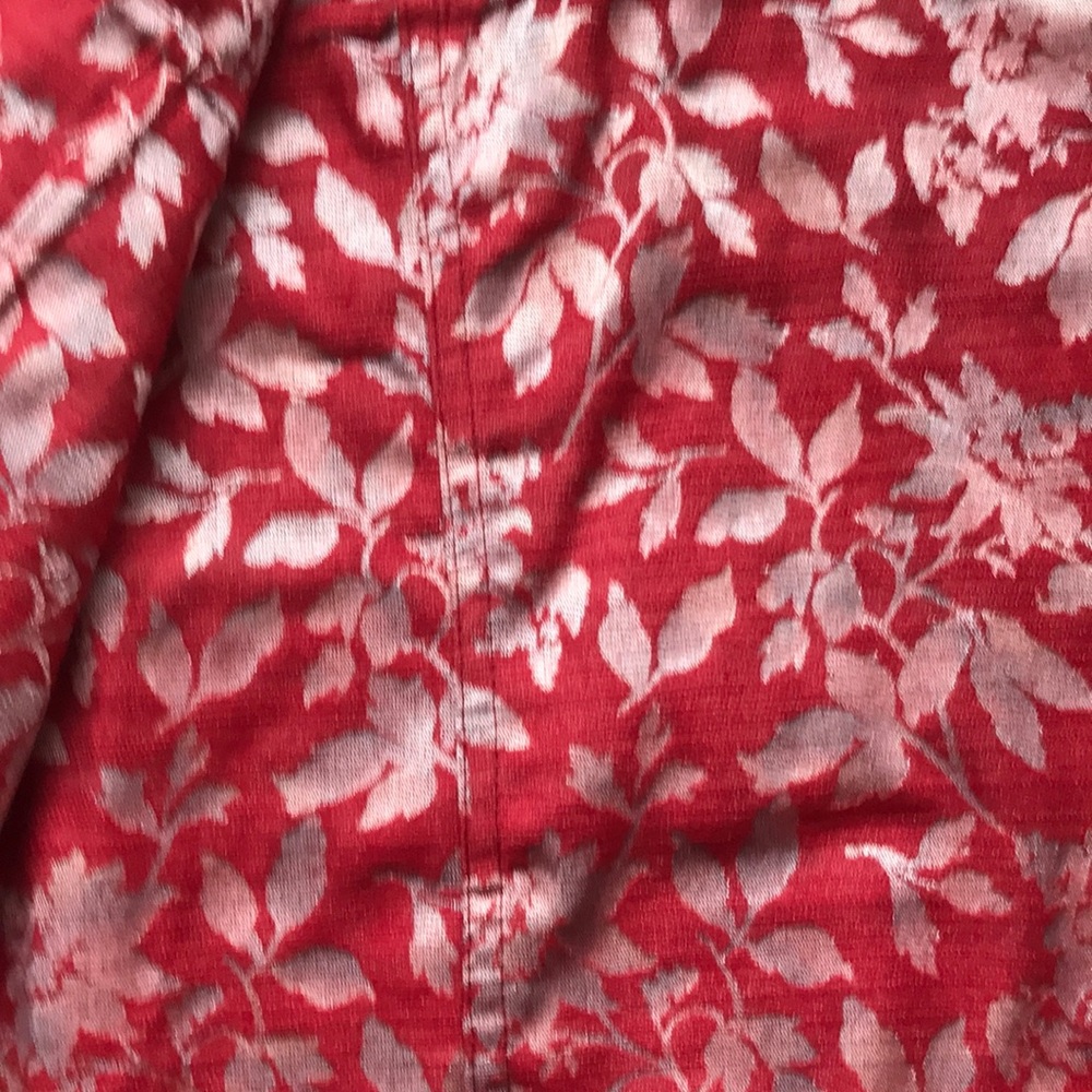 Jacket - Picture 4 of 4